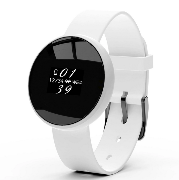 Ceas smartwatch Inteligent Bozlun/Skmei B16