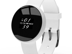 Ceas smartwatch Inteligent Bozlun/Skmei B16